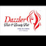 jxYIxNqxuxs-channel-avatar-Dazzler Hair & Beauty Hub