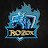 Rozox Gaming