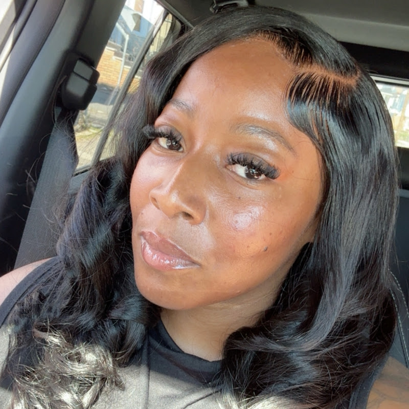 Fabulouslyfitcrystal 