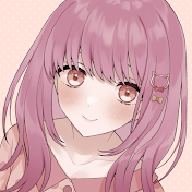 みけだchannel