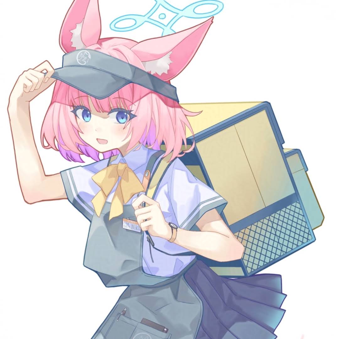 mona☻春夏物どんどん出品中♡！ YouTube