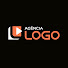c6_-DwswUcQ-channel-avatar-AGENCIA LOGO