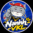 plMoi99D-a0-channel-avatar-Nạnhh VKL