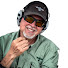 gUGWJDH5DqU-channel-avatar-The GSR Channel