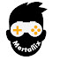 OXfB1prBFEA-channel-avatar-Mertallix