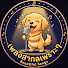 kF4dvVGj08c-channel-avatar-เพลงสากลเพราะๆ