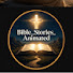 76fkL9ogYeo-channel-avatar-Bible_Stories_Animated