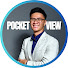 EsB07temtI0-channel-avatar-Pocket View