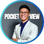 Pocket View