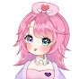 Volcaly Deri ⟪Vtuber⟫