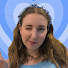WDq0yARpmPw-channel-avatar-Jess Delight