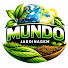 7DxfzV-H7TM-channel-avatar-Mundo Jardinagem