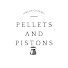 HmSUJSg8ikM-channel-avatar-Pellets And Pistons Airgun Channel