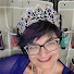 ebfGar9ixkY-channel-avatar-Sherry Moulton