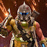 inIMboqUsIk-channel-avatar-Critical Hit Ventures (Orkyporky)
