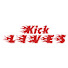 vNXs_nFzw8U-channel-avatar-Kick LIVES