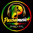 _7cv0GN7gMo-channel-avatar-Eze Pascal