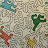 @skidz.mcdizzle Avatar