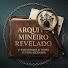 ndxUwGylmWA-channel-avatar-Arquivo Mineiro Revelado