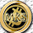MKS Crypto Business