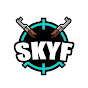 Skyf
