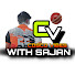 4AOJeTUeo2E-channel-avatar-Cosco vibes with sajan • SAJAN SODHI SORTS