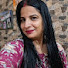 2lu168cAt8o-channel-avatar-Chhavi Desi Kitchen 
