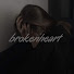 JmmY7rp-Ceo-channel-avatar-my brokeheart