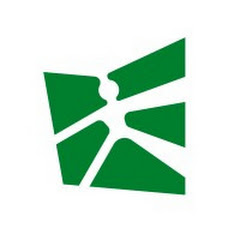 HSG Foundation