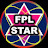 FPL STAR