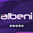 ALBENI Production