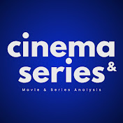 Cinema & Series