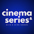 3YhTuCZ6RFU-channel-avatar-Cinema & Series