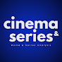 Cinema & Series Avatar