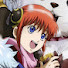 -AleaYzC3lQ-channel-avatar-Theultimatezero