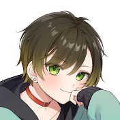 るんくん