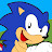 Anima Sonic