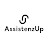 AssistenzUp GmbH