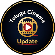 Telugu Cinema Update