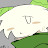 켄