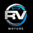 6R1dA31HbZc-channel-avatar-Renan RV Motors