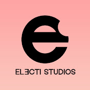Electi Studios
