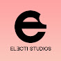 Electi Studios