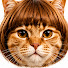 Dmka-hHVans-channel-avatar-HeeHee Band