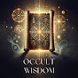 Occult Wisdom logo