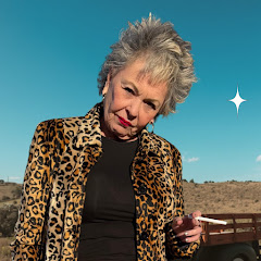 Roseanne Barr
