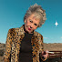 XUUDHBFyRJI-channel-avatar-Roseanne Barr