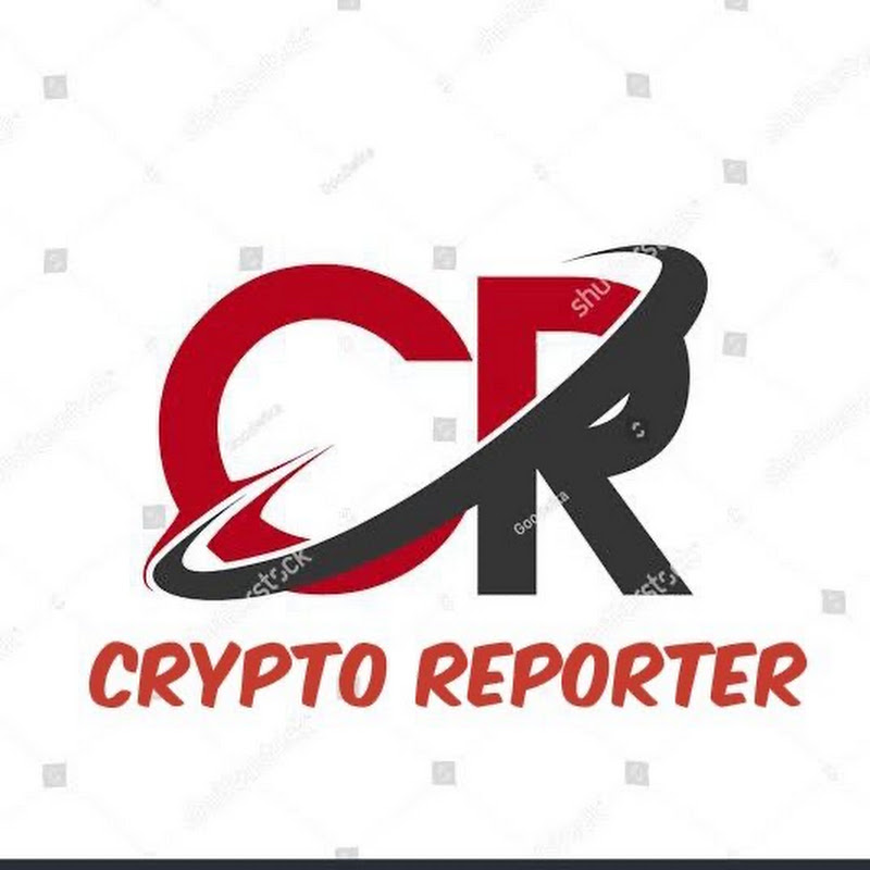 CRYPTO REPORTER 