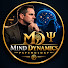 _hi1Fd9sqPU-channel-avatar-Mind Dynamics