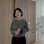 심플리홈